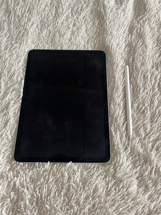 Ipad Air 22 256g