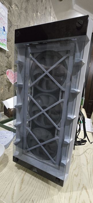 Core i9 12900kf ddr5 32gb asus z690-A