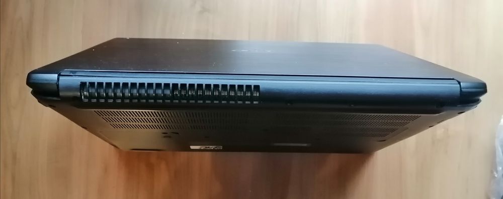 Acer Aspire 3 A315 Ryzen 3 2200U 8GB