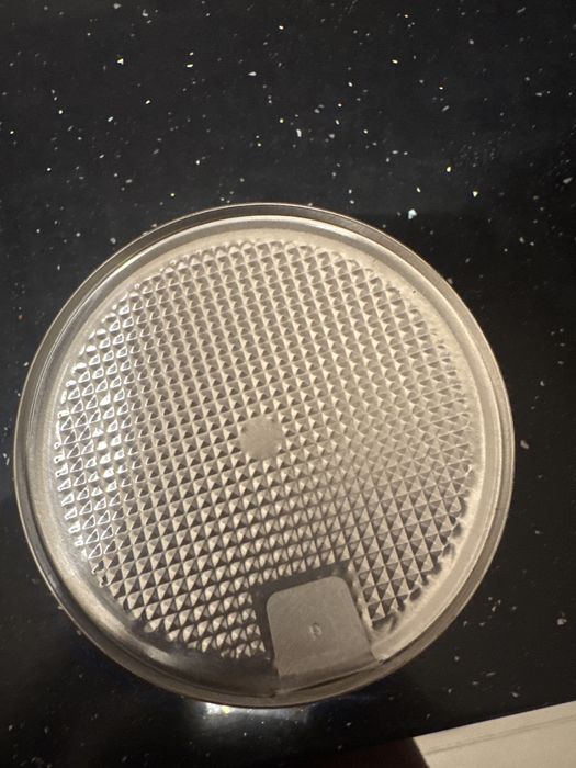 Aptamil( Bebilon ) Pepti syneo 1