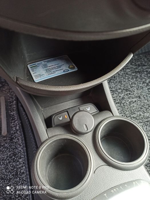 Chevrolet Spark год 2021 пробег 35.000 машина состоянии идеал.