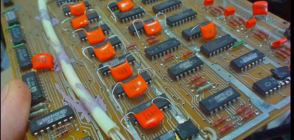 Принимаем плата разного вида 24/7 дорого