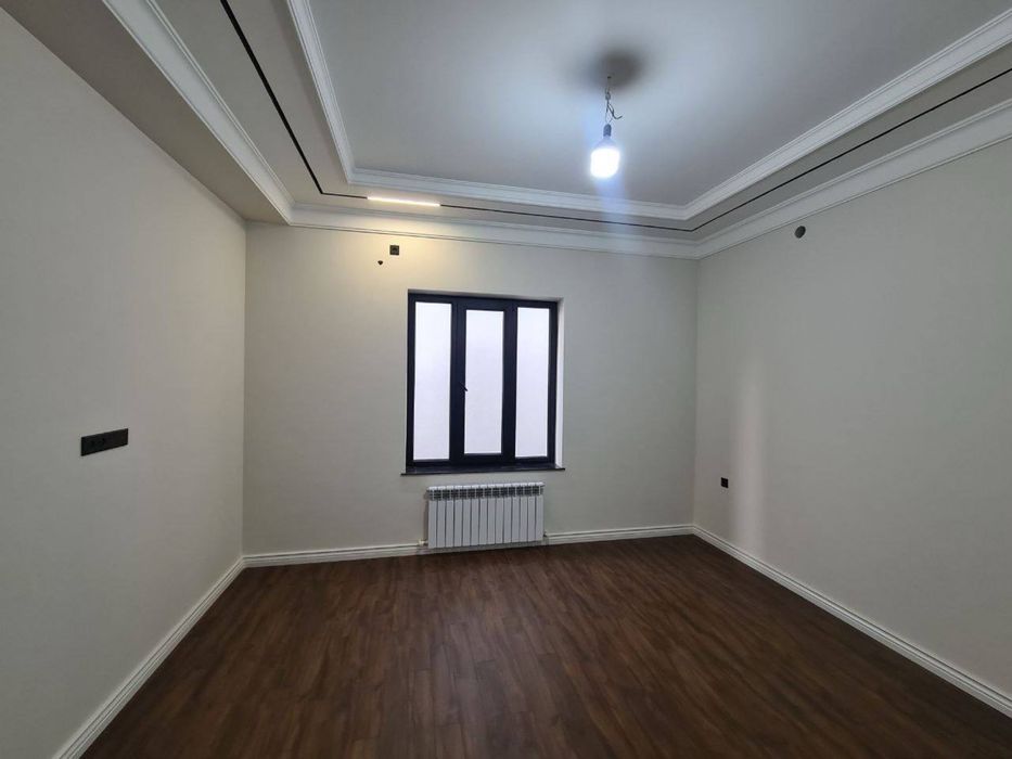 Дом Циолковского 3 сотки