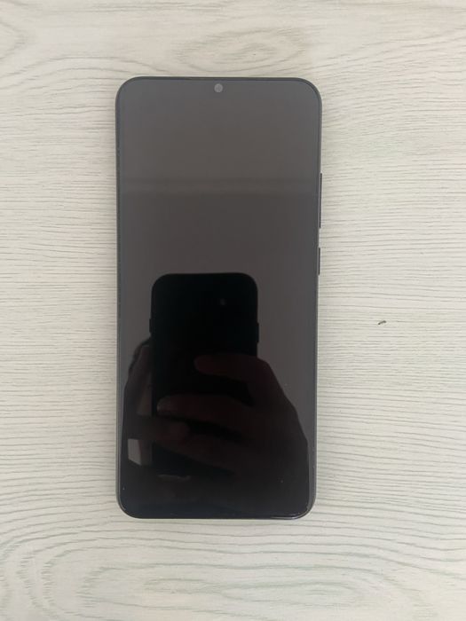 Samsung Galaxy A02s идеал