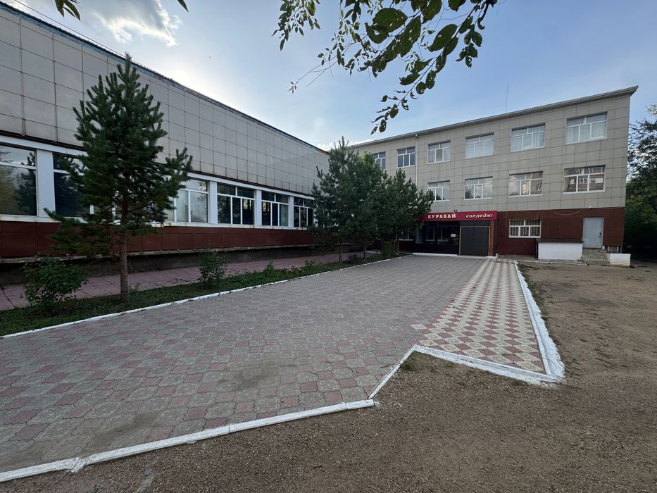 Помещение продажа и