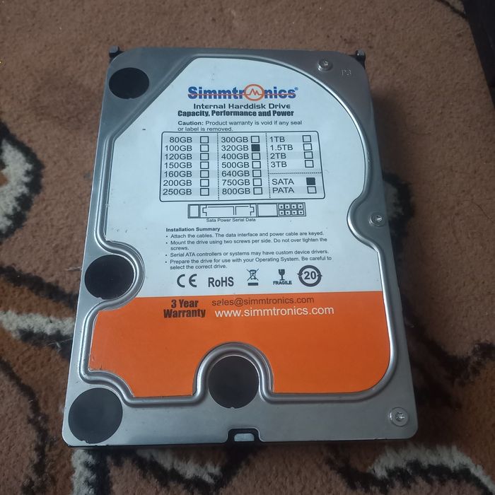 Продам пк компоненты .