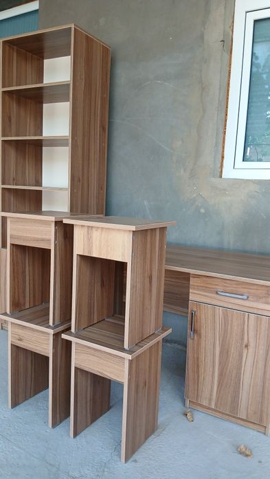 Taburetka   Stulcha  Sotiladi