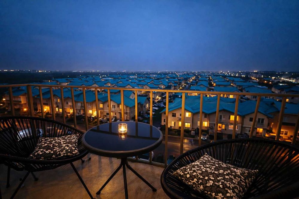 Cosmopolis Piepra regim hotelier 2 camere