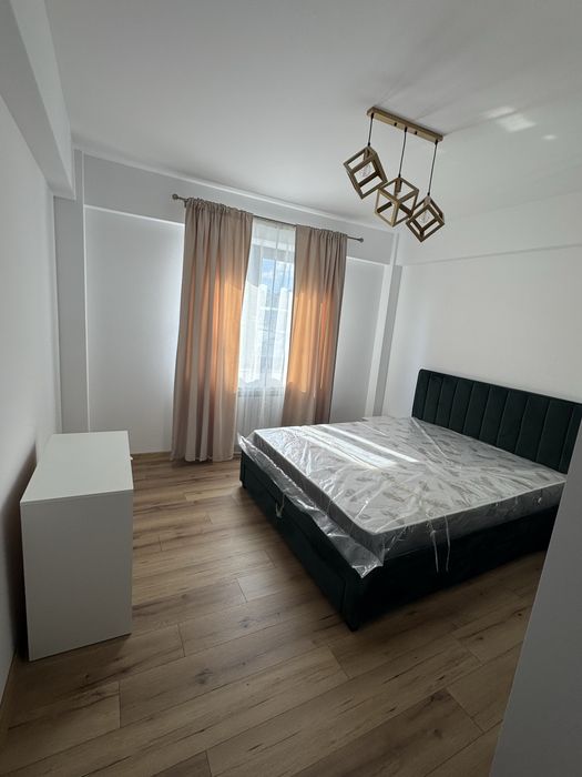 Apartament de inchiriat