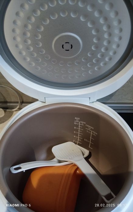 Мултикукър Филипс