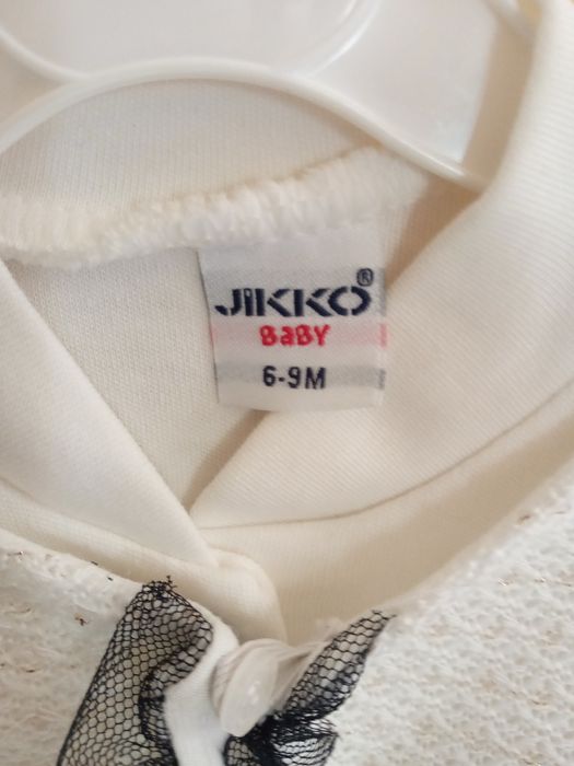 Костюмчик детский