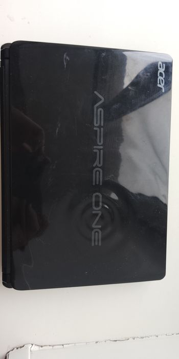 Продам нетбук нерабочий