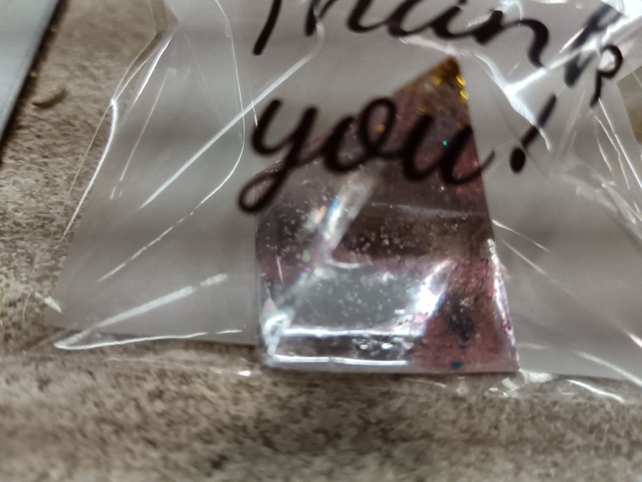 Ръчно изработено