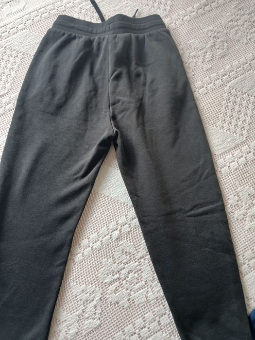 Долничка Adidas 9-10г + подарък