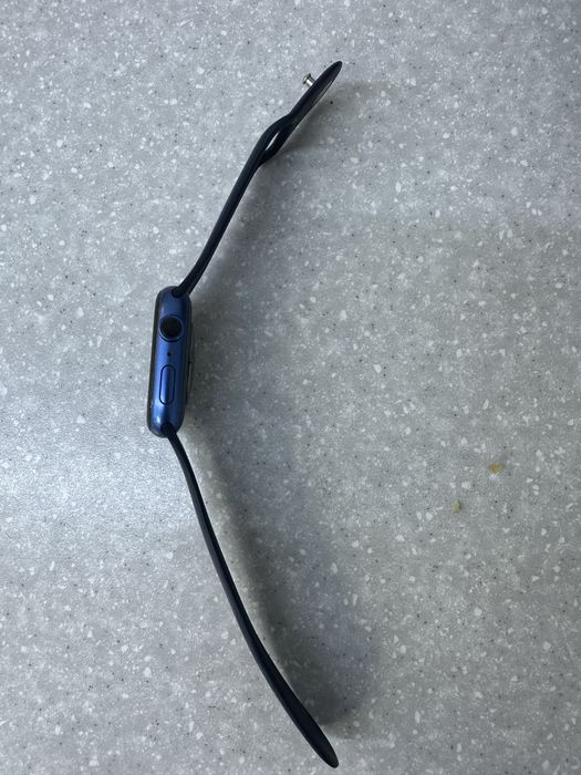 Продам apple watch 7 series 45mm
