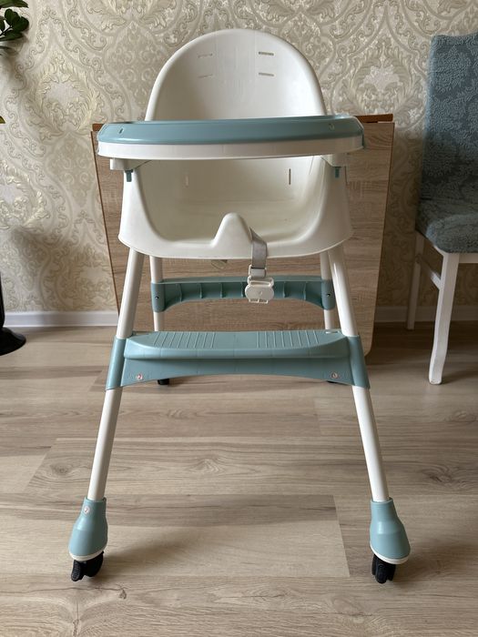 Продам детский стульчик