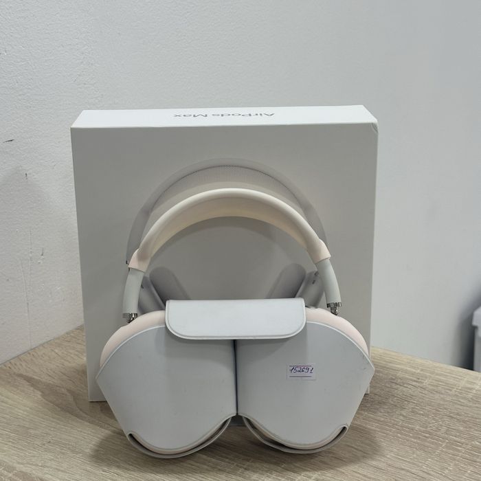 С32 / Беспроводные наушники Apple AirPods Max /sk152691