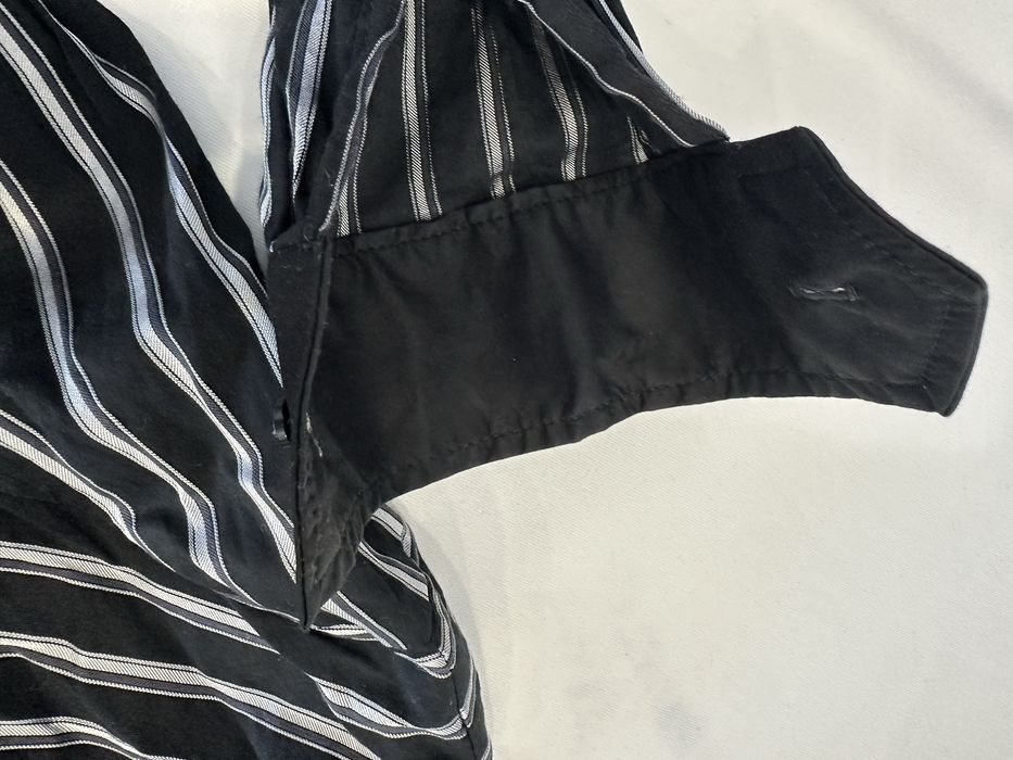 Новая рубашка-боди