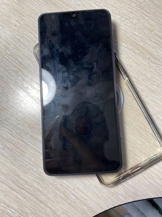 продам  Самсунг А07