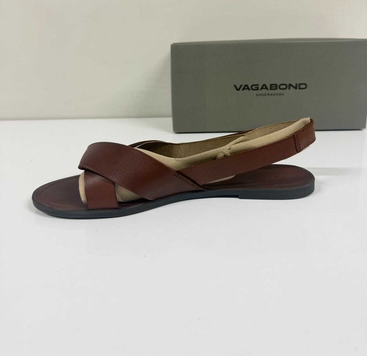 Vagabond Shoemakers Tia 2.0