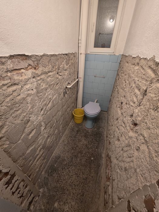 ВиК услуги в София и района