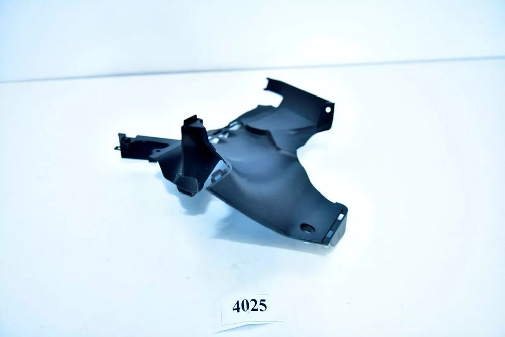 Plastic fata dreapta HONDA CRF 1000L AFRICA TWIN 2016