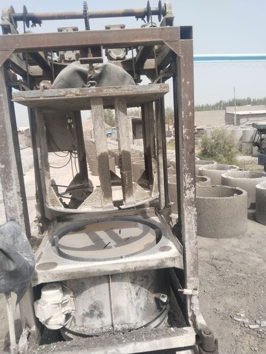 Колоду с доставкой установка звонить круглосуточно Va  kavlashi xam bo