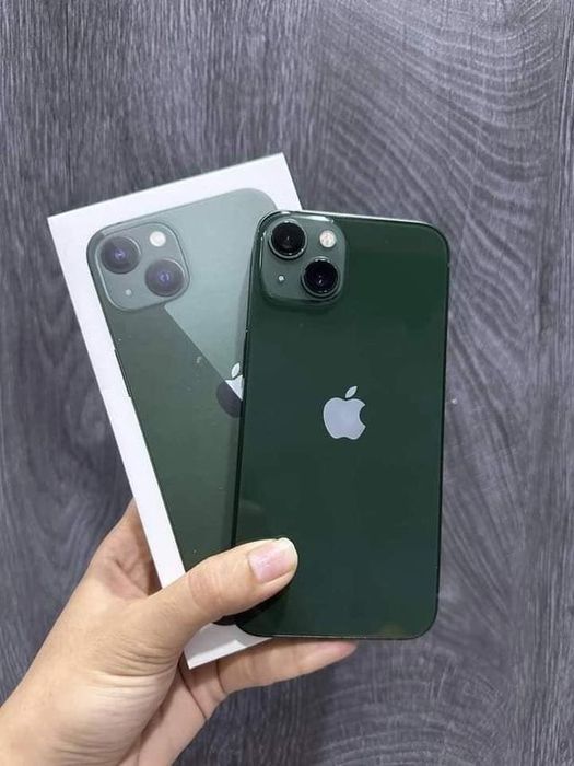 Айфон 13. Iphone 13