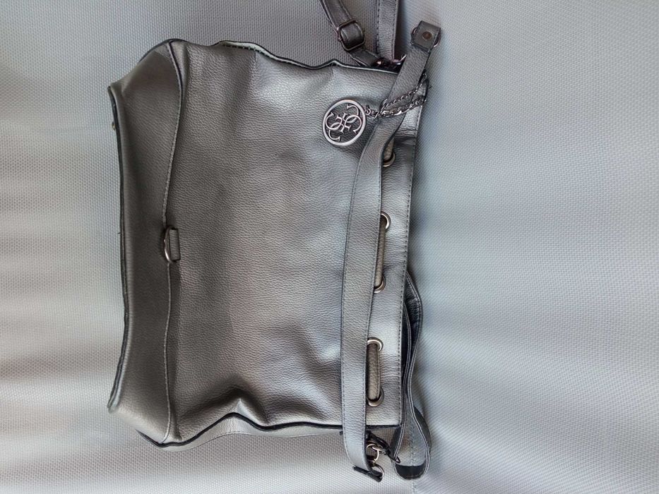 De vânzare geanta damă