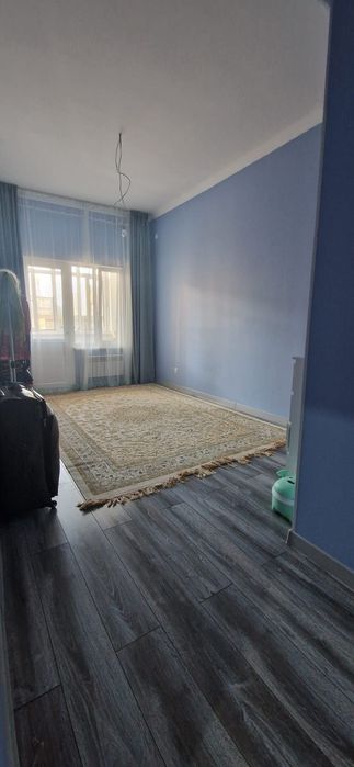 Продаётся квартира