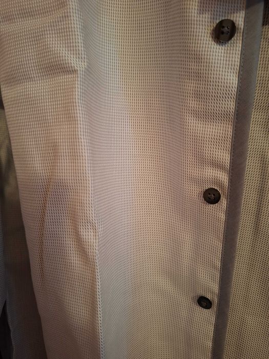 рубашка мужская новая