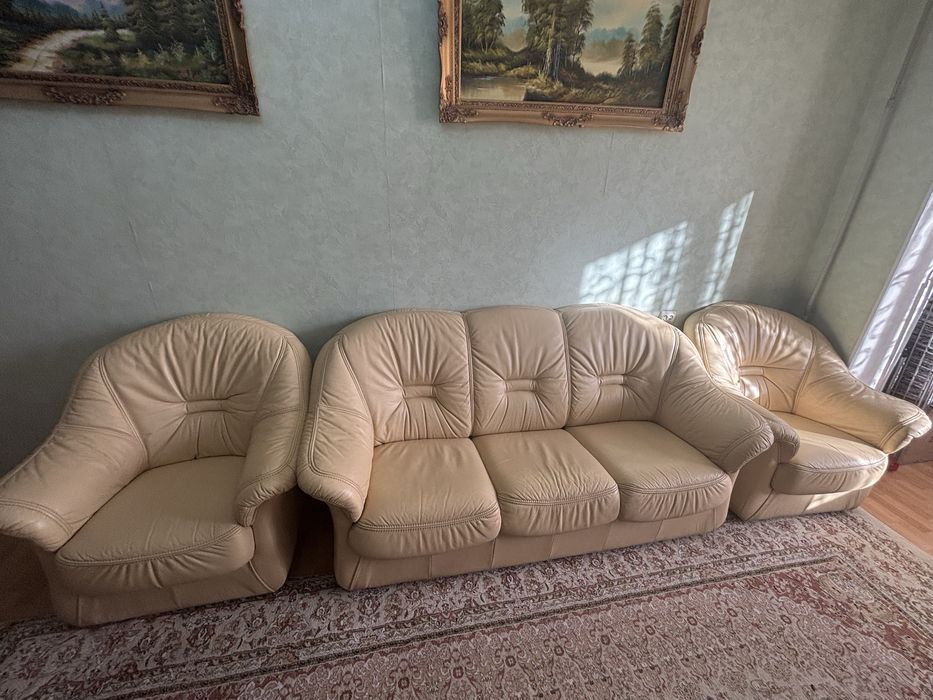 Диван для гостиной , зала