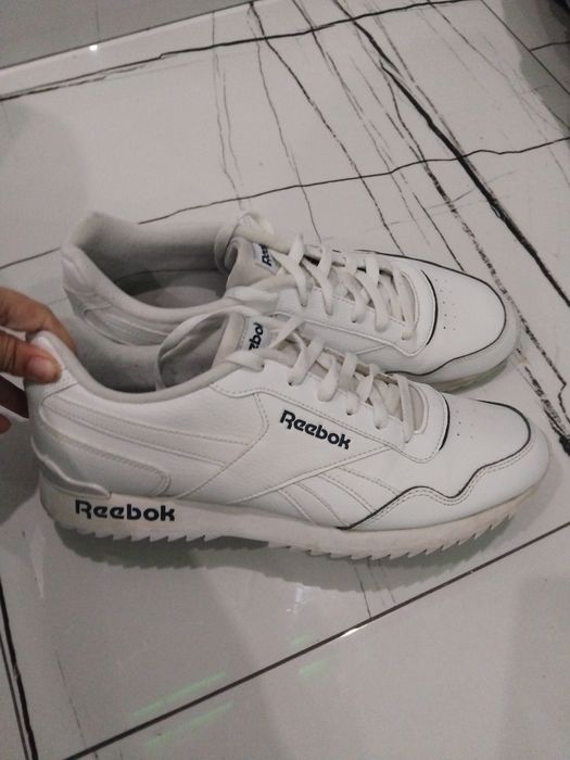 Оригинални маратонки Reebok