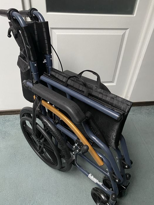 Pachet pt persoane cu dizabilitati