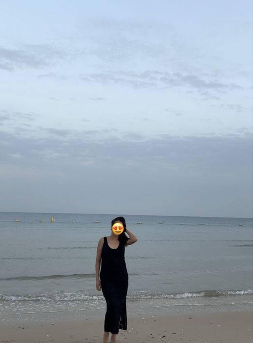 Продам платье от massima dutti