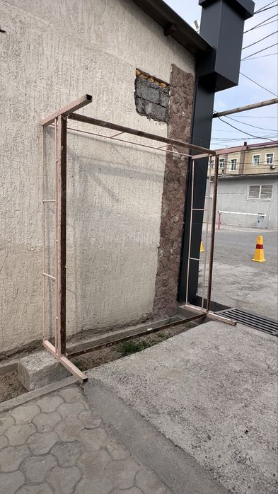 Топчан не дорого