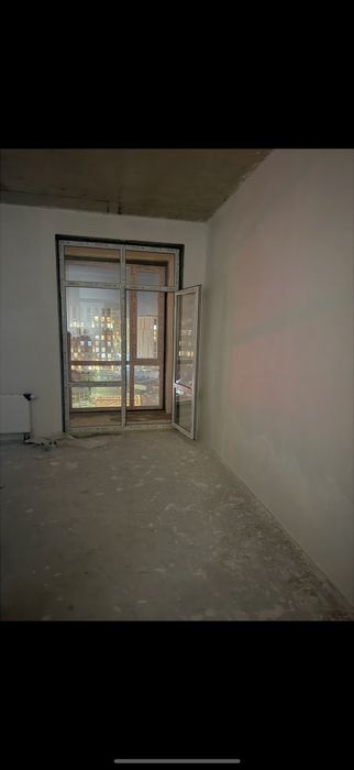 Пластиковое окно/ балконный блок