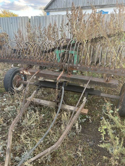 Продам трактор т 40