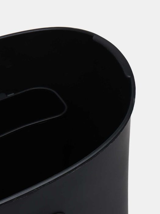 Уничтожитель для бумаги Deli 9948 20л