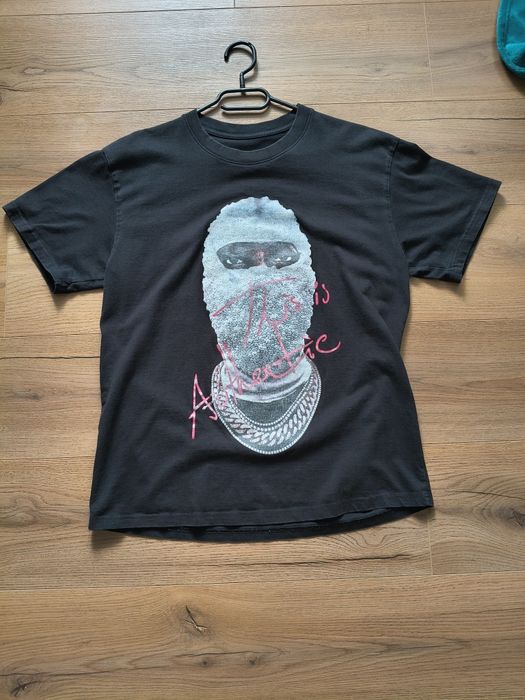 Tricou cu imprimeu