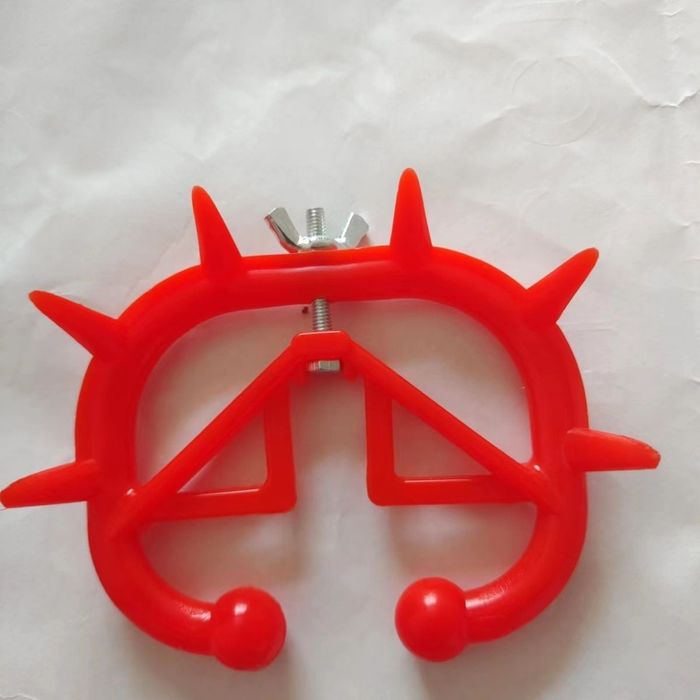 елдос ат жабдықтары