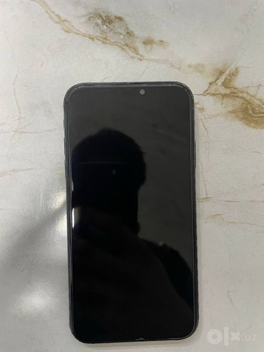 Iphone Xr 256gb samarqand shaxri