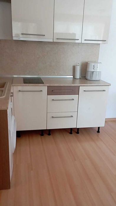 Продава се Тристаен апартамент в к.к. Слънчев бряг - 70 кв.м за 525 €/кв.м - Снимка #15