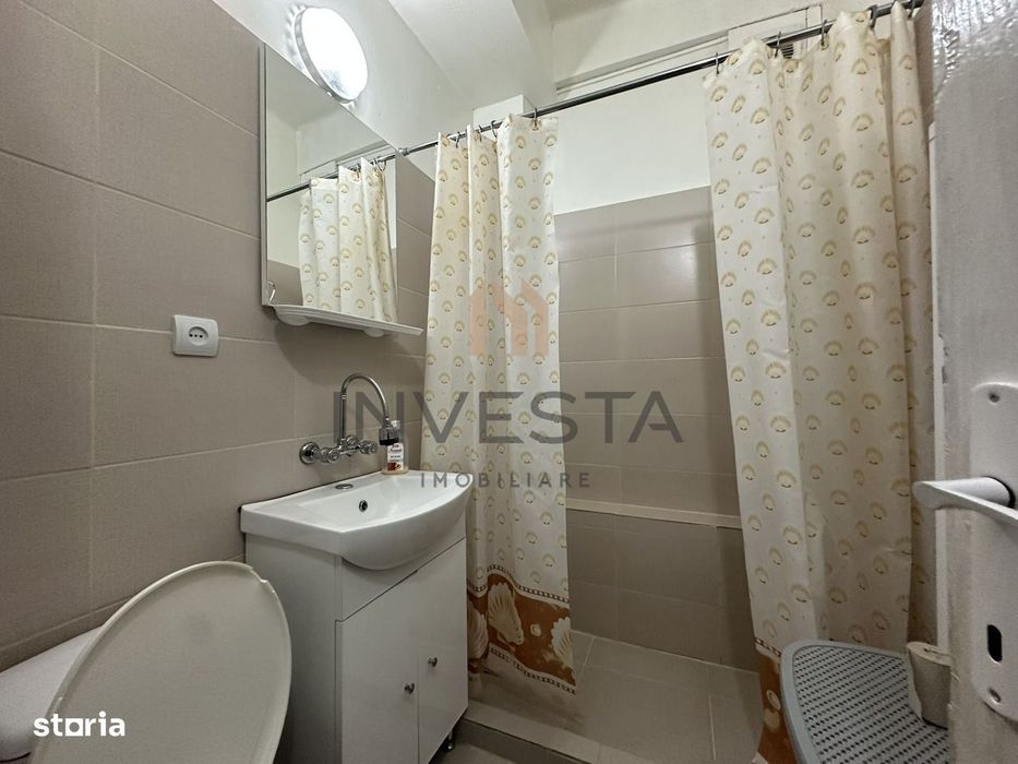Apartament – Cluj-Napoca - Vedere 5