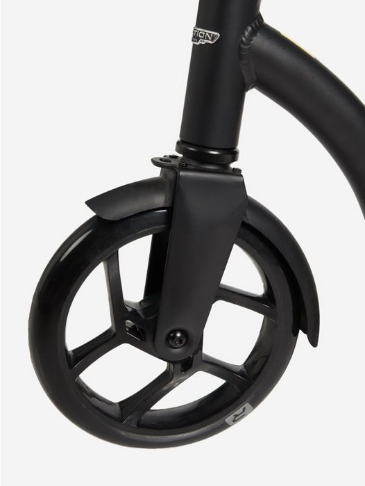 Продам самокат в отличном состоянии