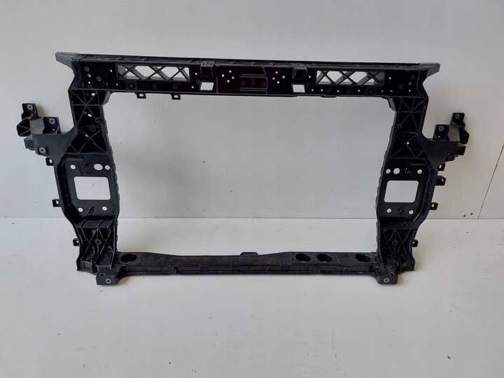 Телевизор Усилитель Kia Sportage 2023 Киа Спортедж 2024