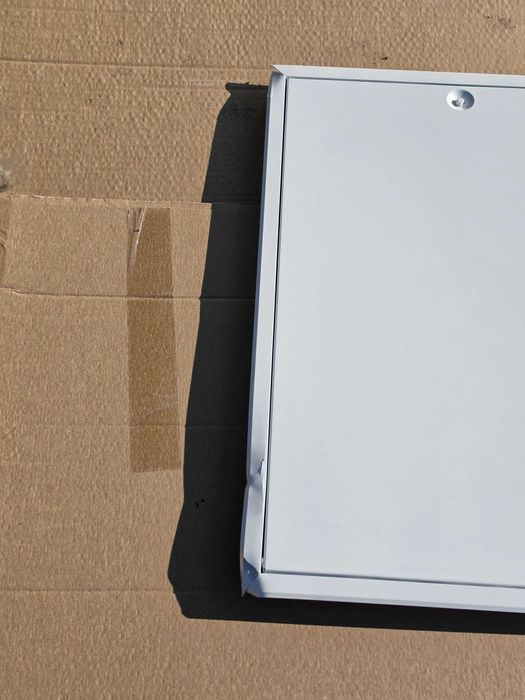 Ușă de inspecție / vizitare Primus 600 x 1000mm