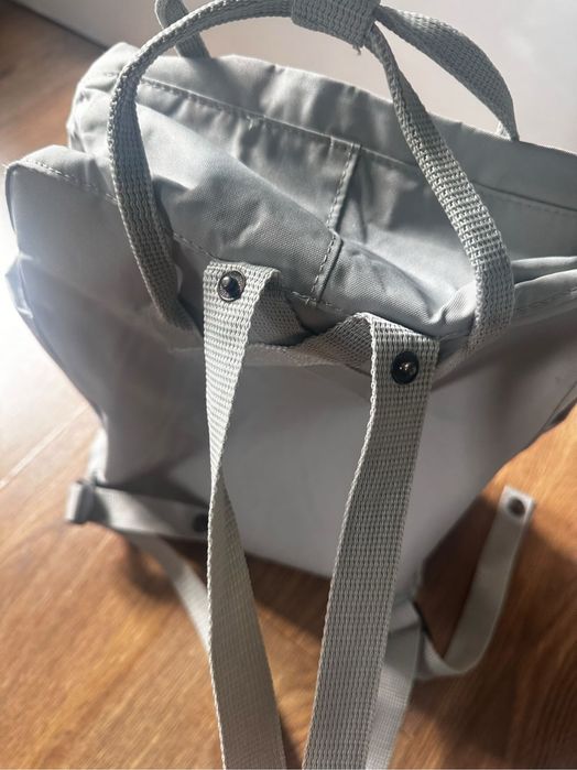 Раница Fjallraven Kanken оригинал