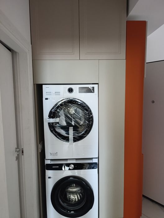 Mobila personalizata la comanda