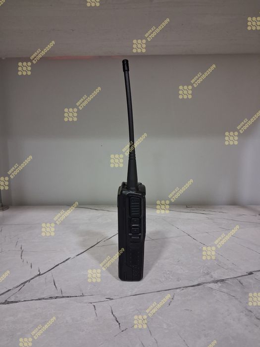 Радиостанция Luiton LTD-8288 (DMR)